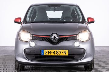 Voertuigafbeelding 22