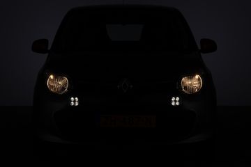 Voertuigafbeelding 23