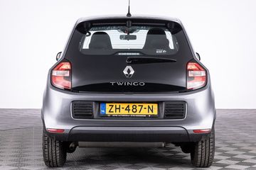 Voertuigafbeelding 24