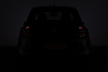 Voertuigafbeelding 25