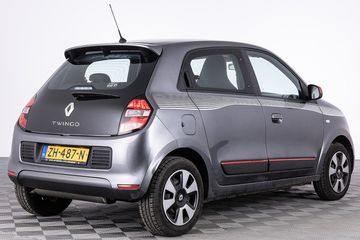 Voertuigafbeelding 26