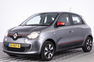 Voertuigafbeelding 27