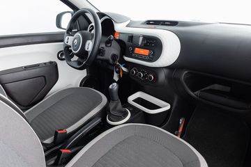 Voertuigafbeelding 3