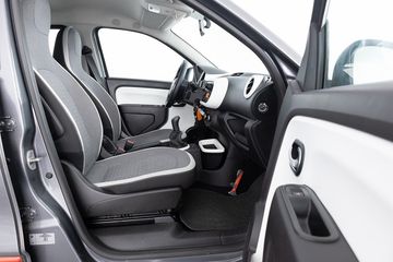 Voertuigafbeelding 5