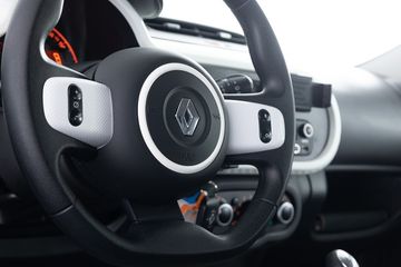 Voertuigafbeelding 8