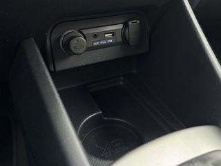 Voertuigafbeelding 13