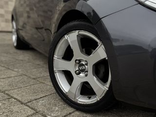 Voertuigafbeelding 21