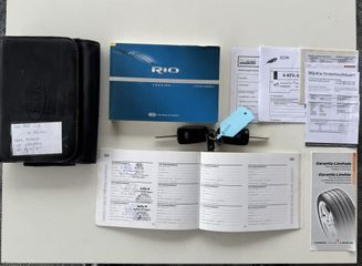 Voertuigafbeelding 23