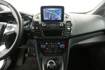 Voertuigafbeelding 10