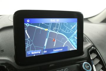 Voertuigafbeelding 11