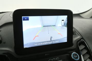 Voertuigafbeelding 12