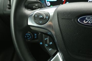 Voertuigafbeelding 14