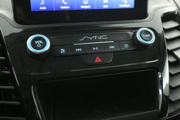 Voertuigafbeelding 17