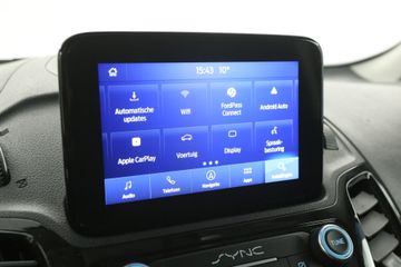 Voertuigafbeelding 18