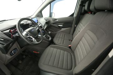 Voertuigafbeelding 21