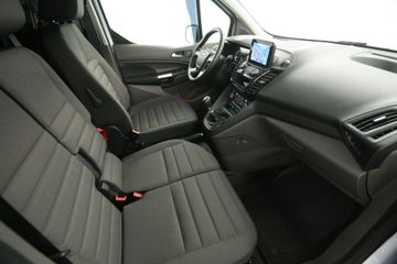 Voertuigafbeelding 22