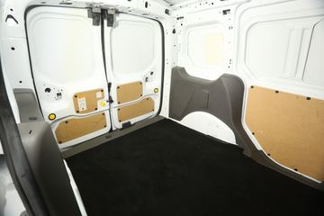 Voertuigafbeelding 23