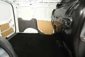 Voertuigafbeelding 24