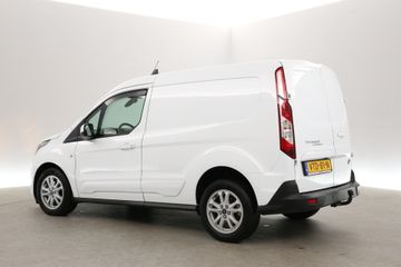 Voertuigafbeelding 25