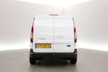 Voertuigafbeelding 26