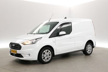 Voertuigafbeelding 4