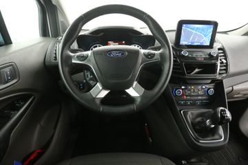 Voertuigafbeelding 6