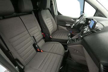 Voertuigafbeelding 8