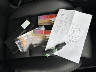 Voertuigafbeelding 25