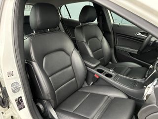 Voertuigafbeelding 27