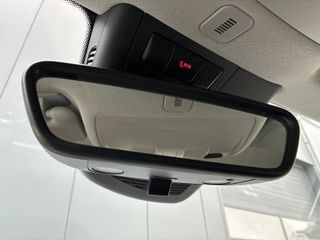 Voertuigafbeelding 38