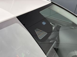 Voertuigafbeelding 42