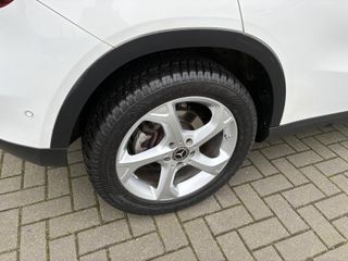 Voertuigafbeelding 44