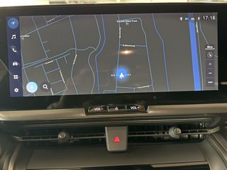 Voertuigafbeelding 14