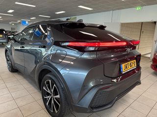 Voertuigafbeelding 3