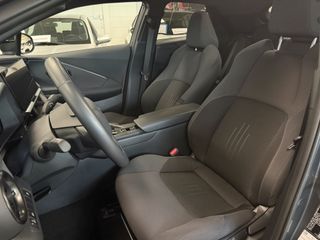 Voertuigafbeelding 9