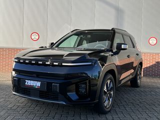 Voertuigafbeelding 1