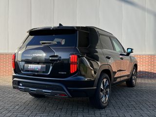 Voertuigafbeelding 10