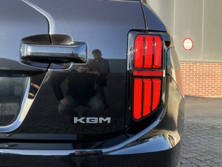 Voertuigafbeelding 14