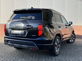 Voertuigafbeelding 15