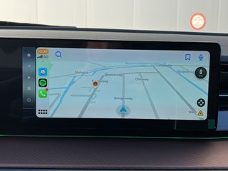 Voertuigafbeelding 25