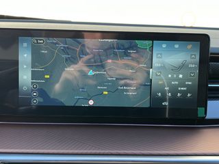 Voertuigafbeelding 27