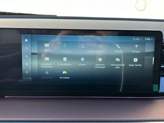 Voertuigafbeelding 28