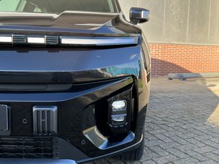 Voertuigafbeelding 3