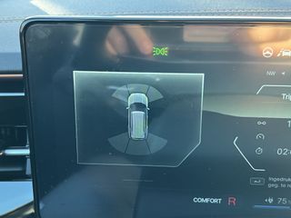 Voertuigafbeelding 32