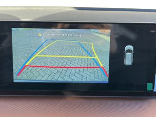 Voertuigafbeelding 33