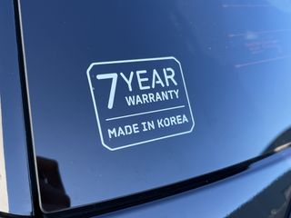 Voertuigafbeelding 36