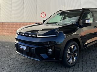 Voertuigafbeelding 6