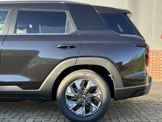 Voertuigafbeelding 8