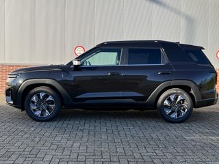 Voertuigafbeelding 9