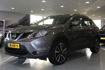 Voertuigafbeelding 1